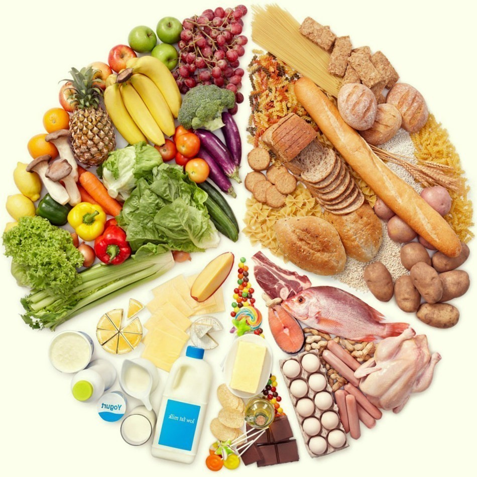 high-carb-food-chart.jpg
