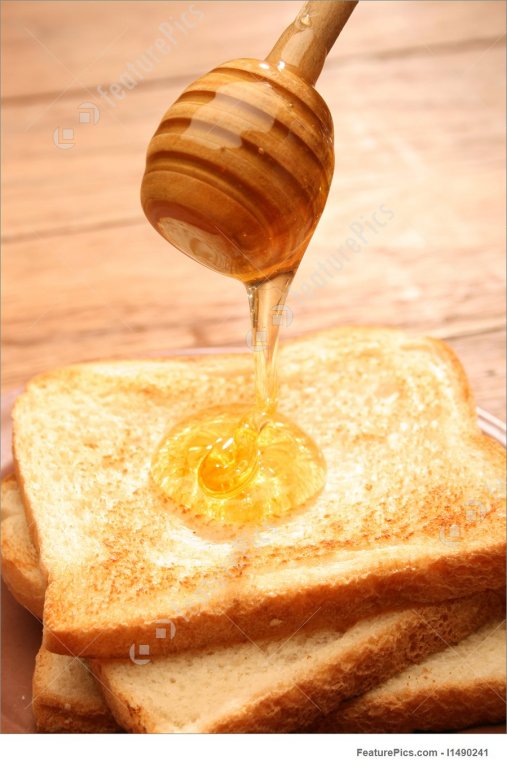 honey-pouring-over-toast-bread-stock-photo-490241.jpg