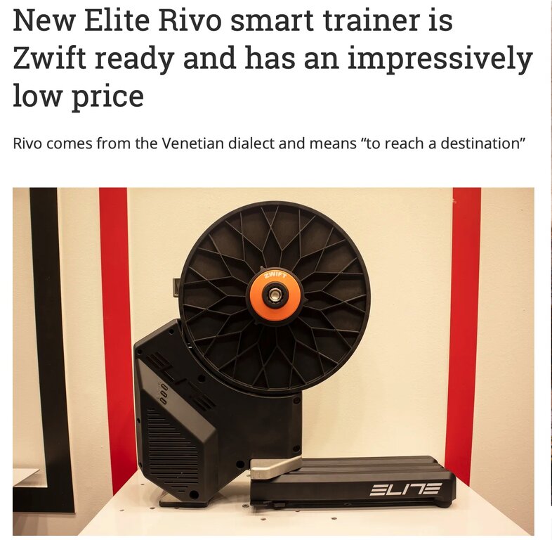 Image 28.06.2025 at 10.17.jpeg