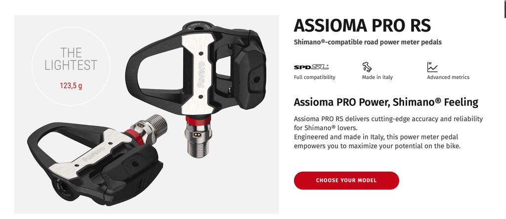 Image 3.06.2025 at 16.15.jpeg