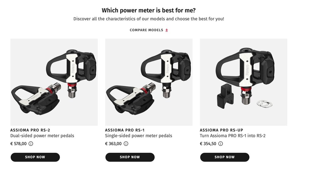 Image 3.06.2025 at 16.34.jpeg