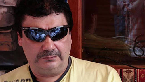 irlandali boksor.jpg