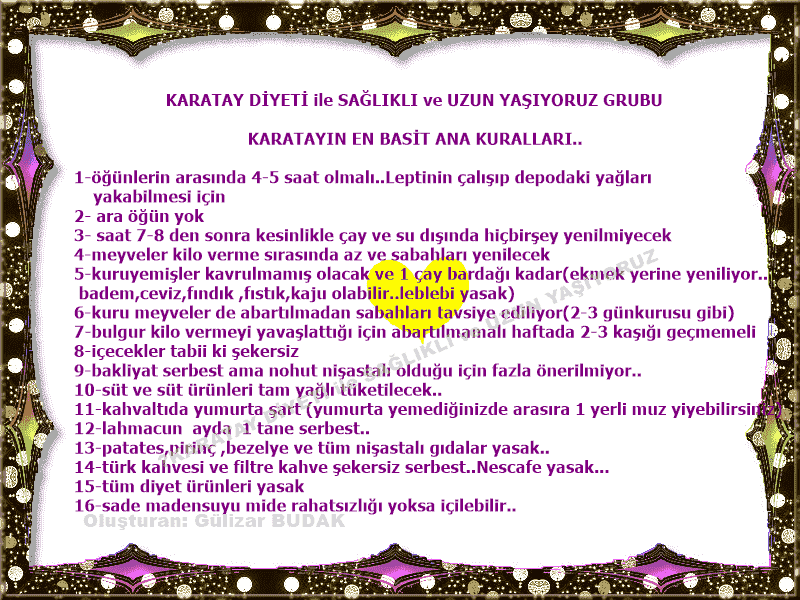 karatay kurallar.png