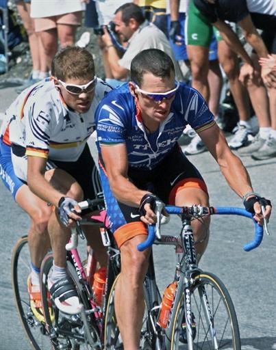 lance-armstrong-jan-ullrich.jpg