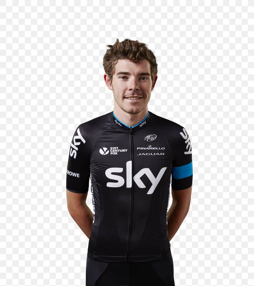 luke-rowe-team-sky-tour-de-france-cycling-professional-road-racing-cyclist-png-favpng-Y3WiVzrA...jpg