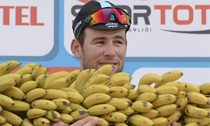 Mark-Cavendish-009.jpg