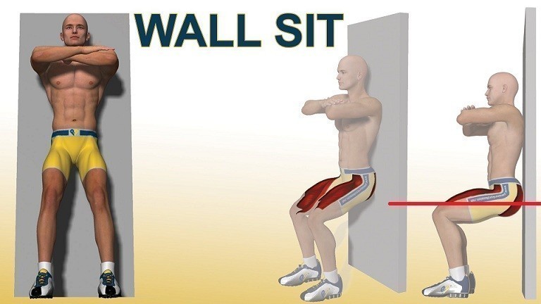 maxresdefault.jpg