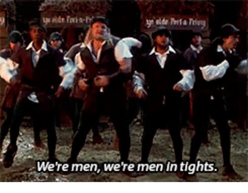 men in tights2.jpg