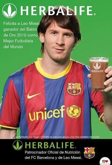 Messi-Herbalife-indonesia.jpg