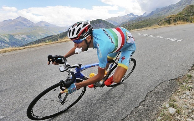 nibali1_3387201b.jpg