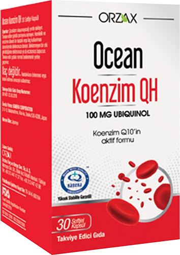ocean-koenzim-qh-100-mg-30-kapsul-z.jpg