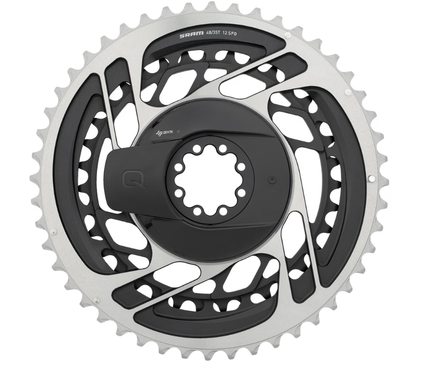 Opera Anlık Görüntü_2024-01-18_145152_www.bike-components.de.png