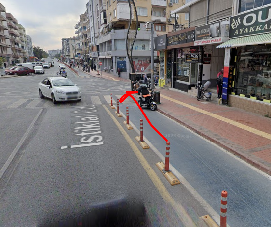 Opera Anlık Görüntü_2024-08-31_133848_www.google.com.png