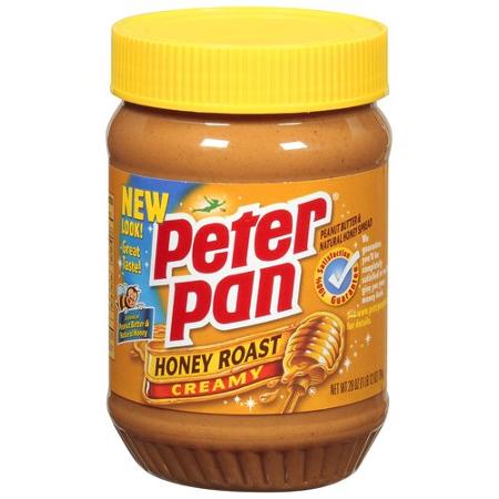 peter-pan-honey-roast-creamy.jpg