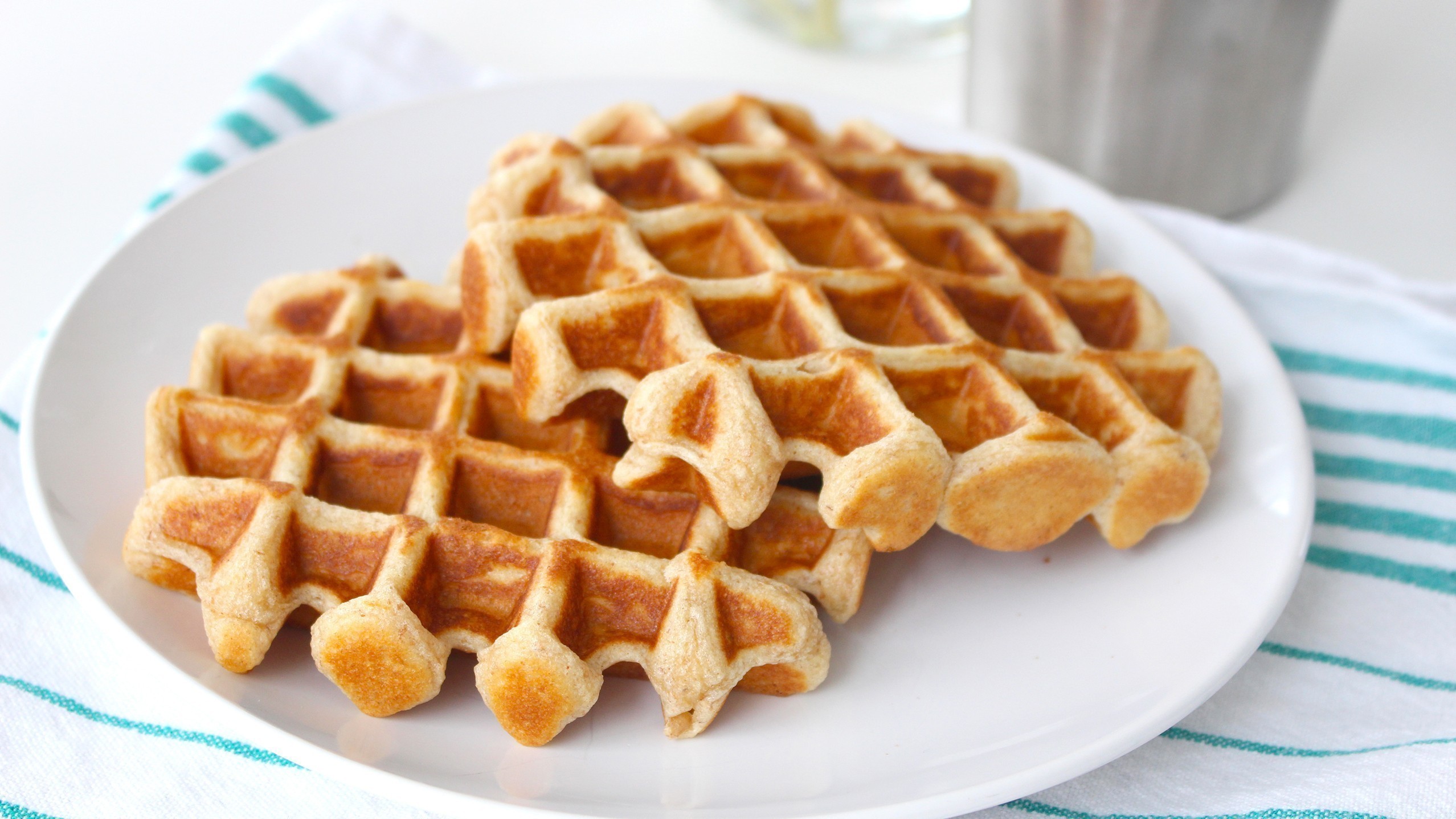 pxqrocxwsjcc_1u52f1OSlaMiggim4cy4ck_peanut-butter-waffles_landscapeThumbnail_en-US.jpeg