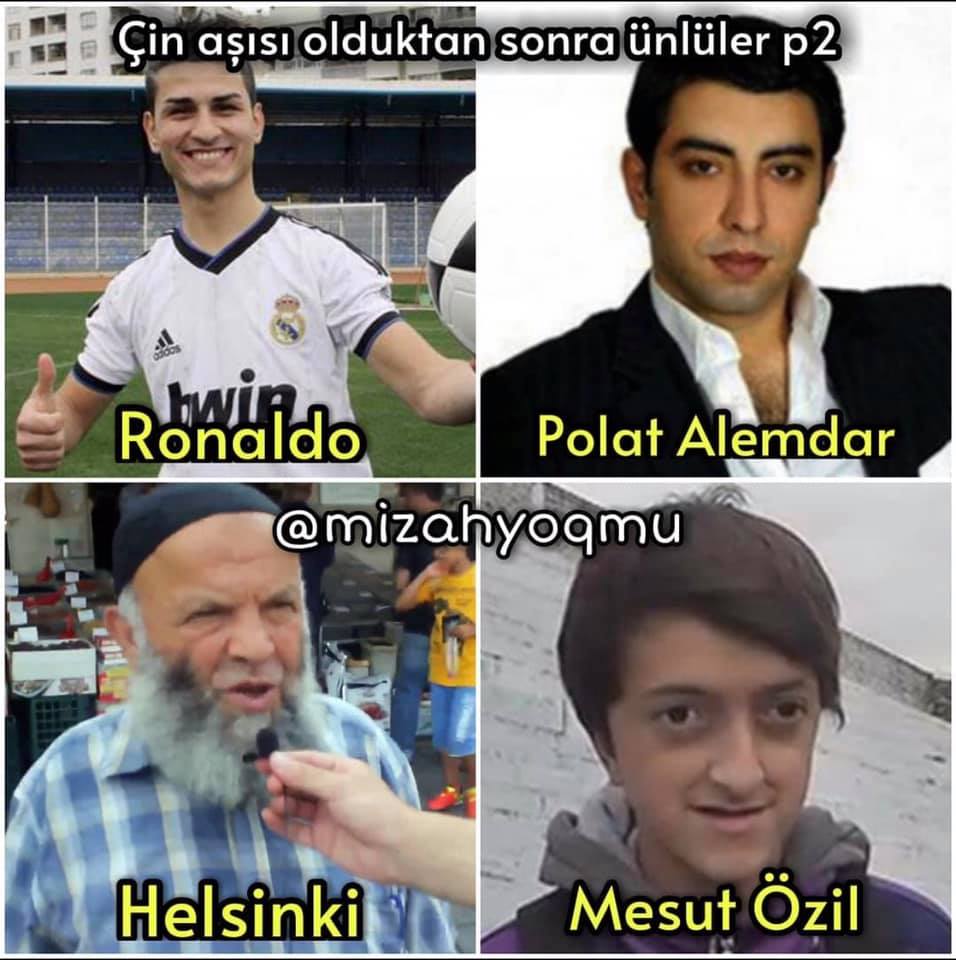 Radyasyonlu Çay İçenleri Unutmamak Lazım.jpg