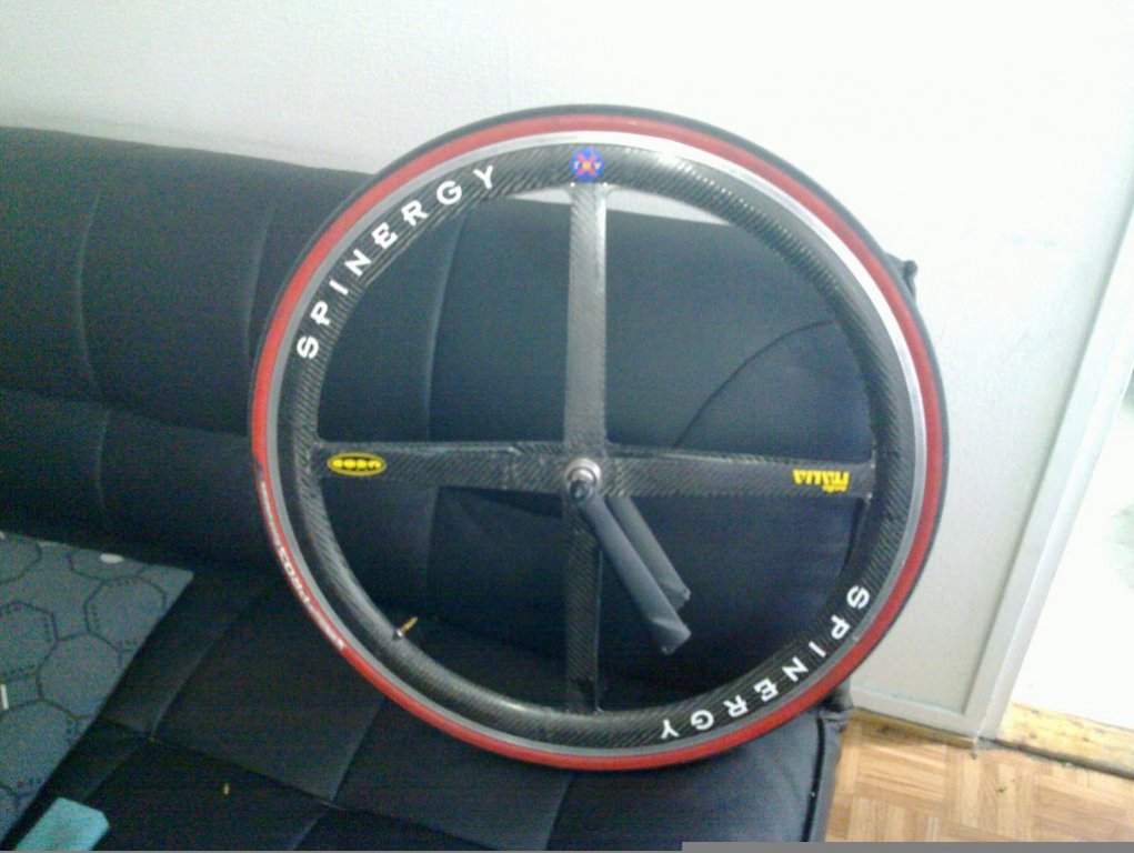 revx and alpina fork.jpg