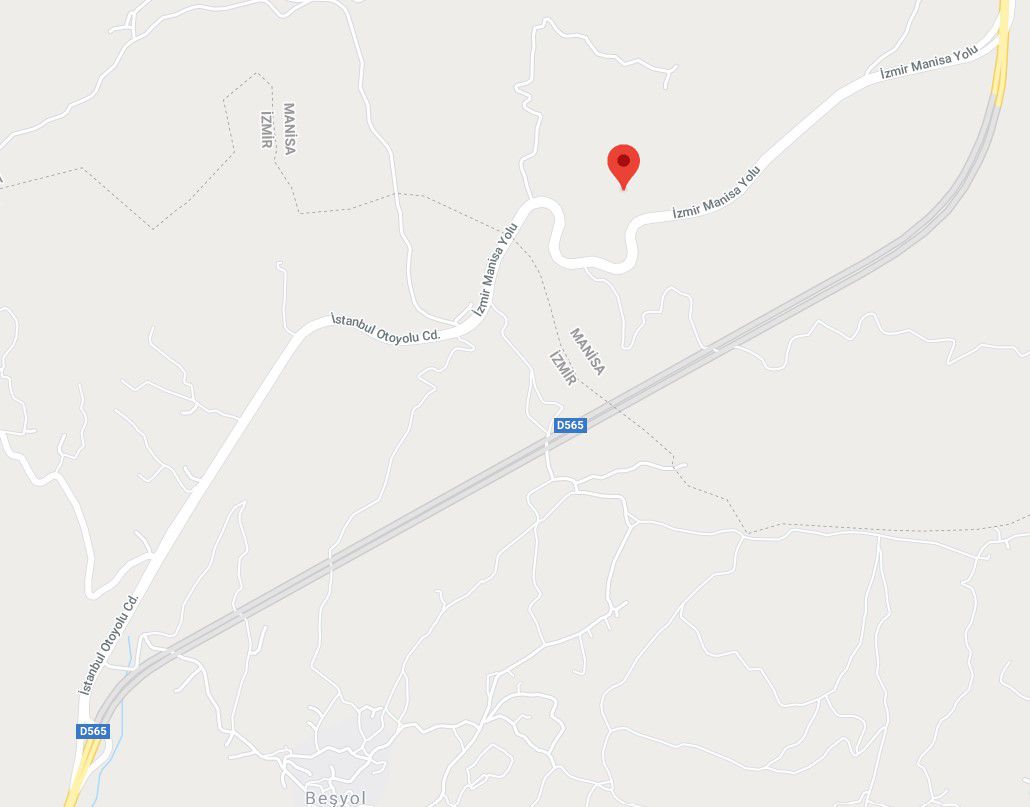 sabuncubeli tüneli.jpg