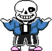 Sans-01.png