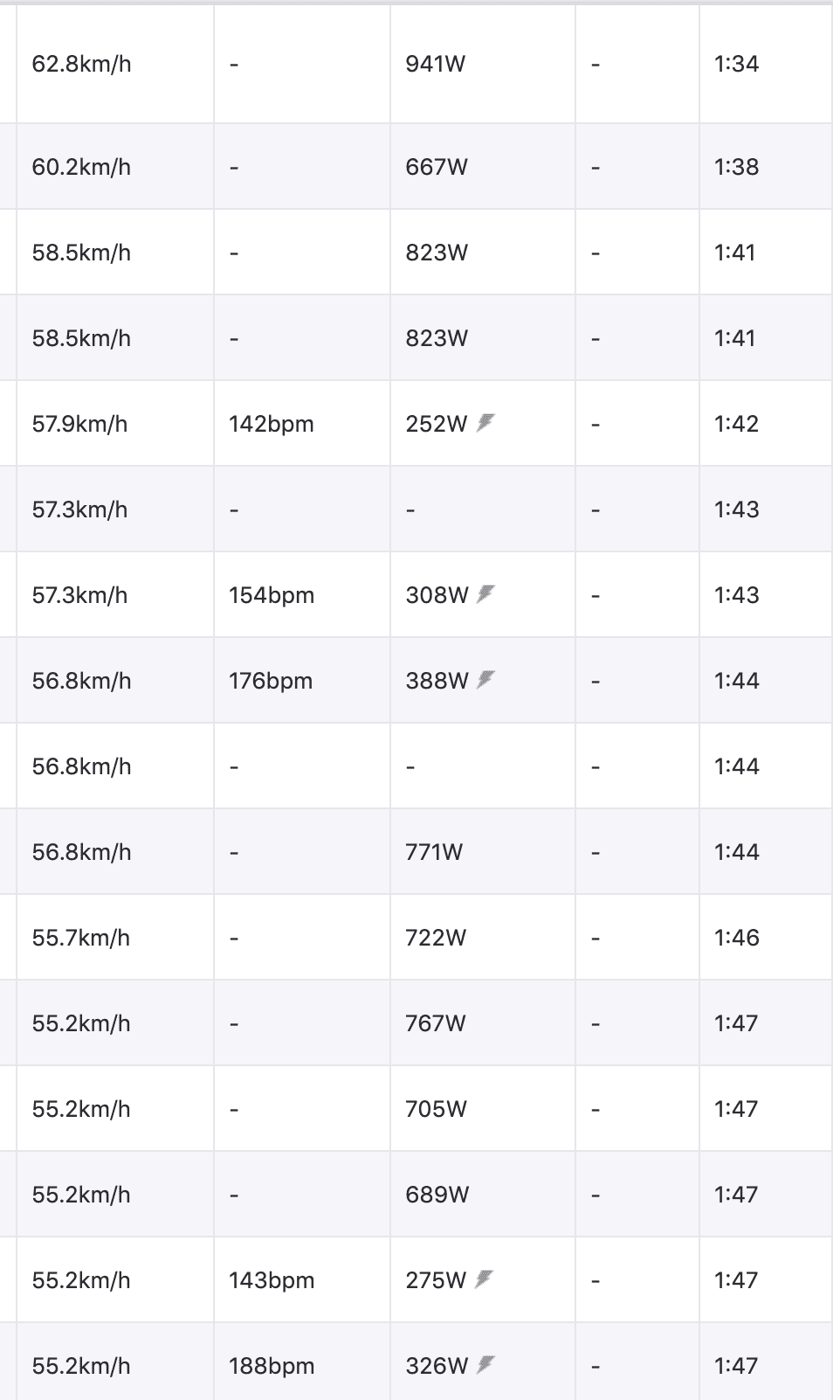 Screenshot 2019-09-17 at 17.27.56.png