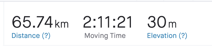 Screenshot 2020-05-14 at 23.03.49.png