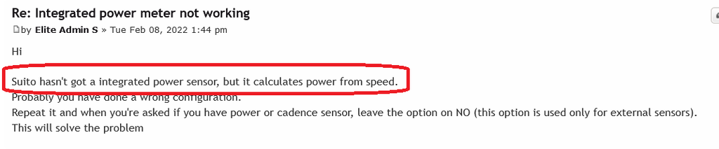 Screenshot 2024-12-22 at 14-28-10 Integrated power meter not working - Official Forum.png