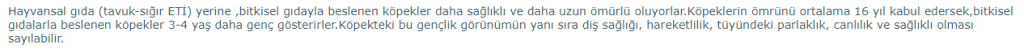 Screenshot.png