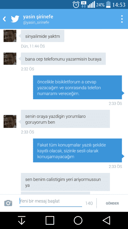 Screenshot_2016-04-16-14-53-37.png