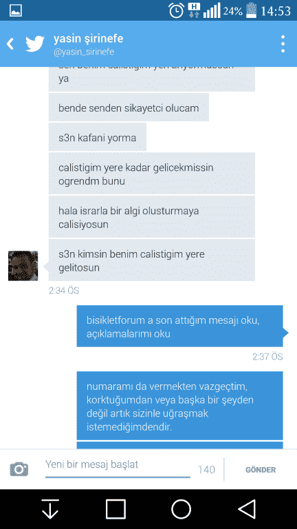 Screenshot_2016-04-16-14-53-42.png