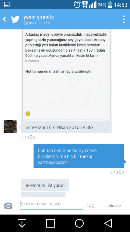 Screenshot_2016-04-16-14-53-52.png