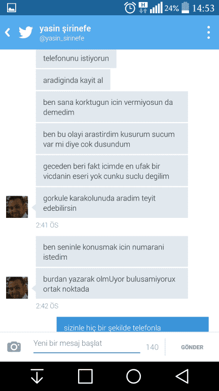 Screenshot_2016-04-16-14-53-56.png