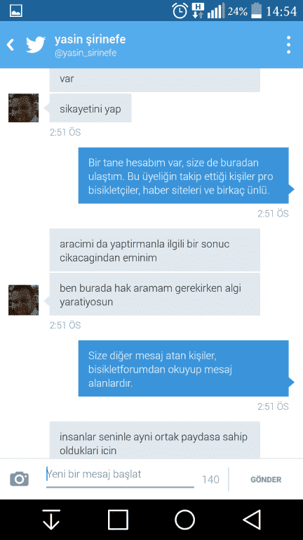 Screenshot_2016-04-16-14-54-18.png