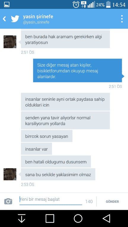 Screenshot_2016-04-16-14-54-22.png