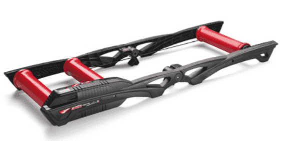 Screenshot_2018-11-01 Arion Digital Smart B+ Elite Cycling.png