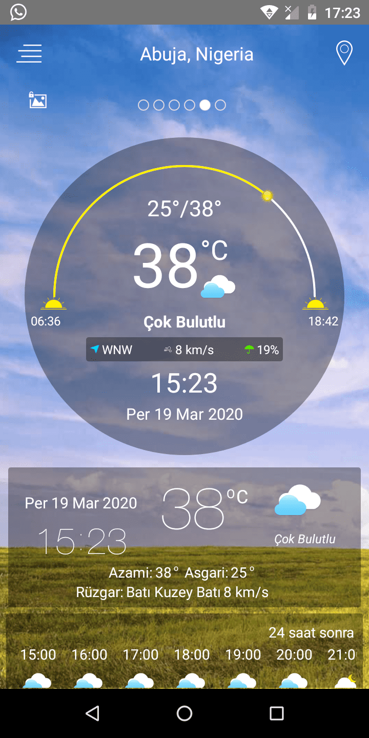 Screenshot_20200319-172323.png