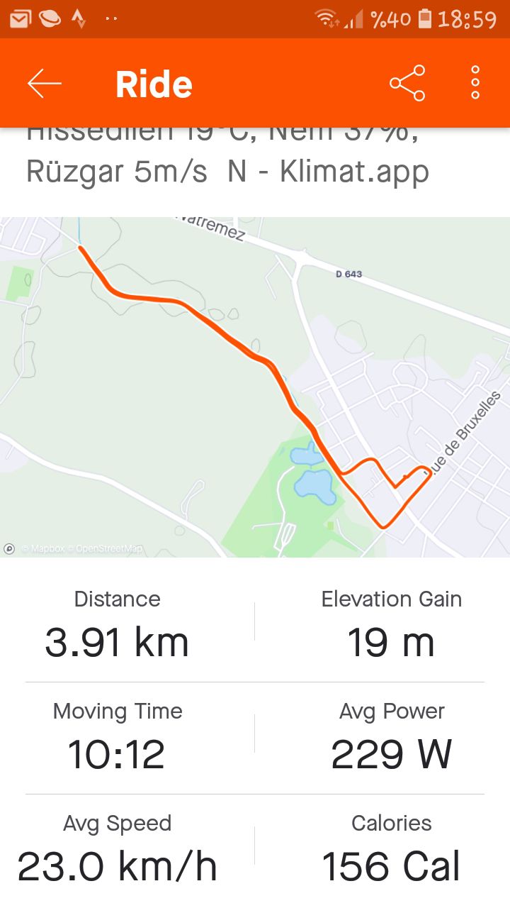 screenshot_20200424-185916_strava-jpg.224478