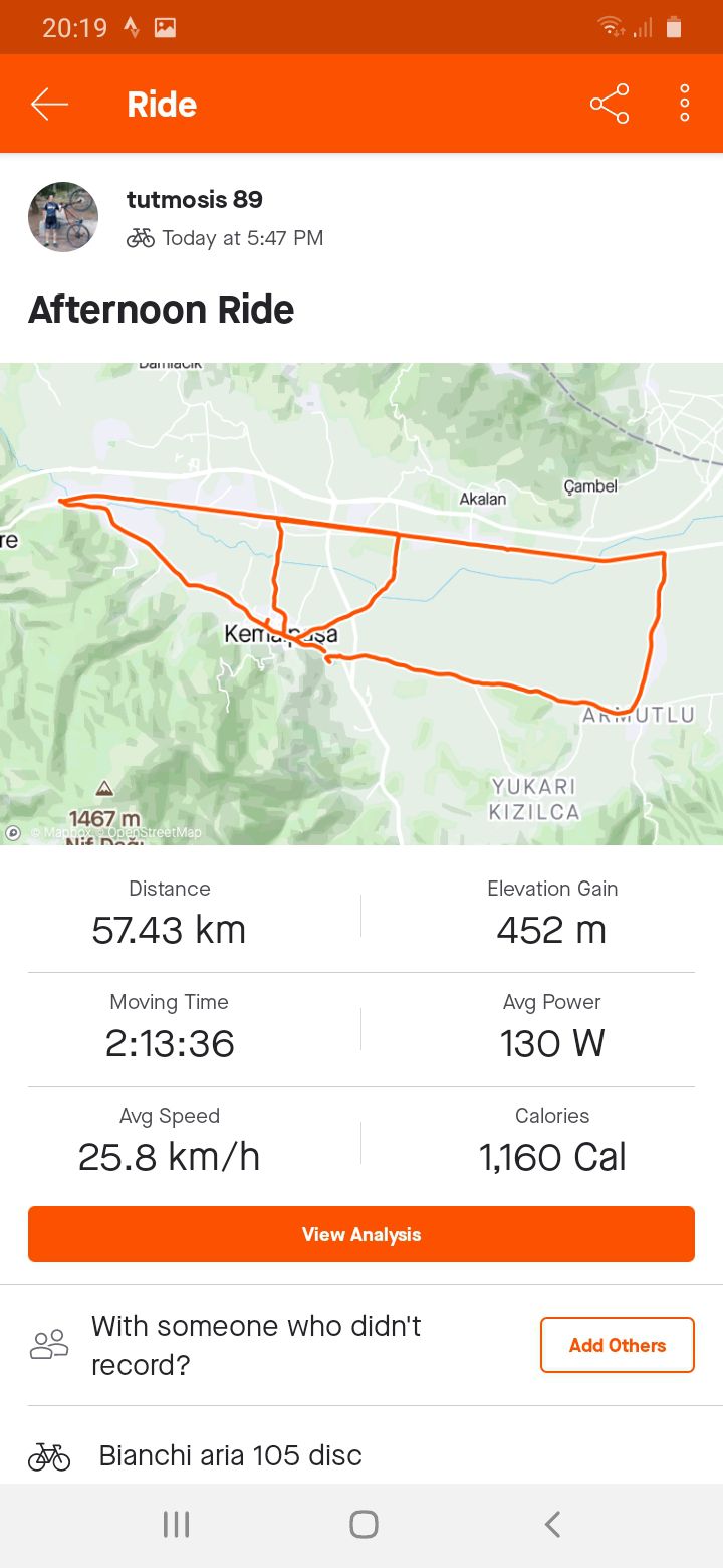 Screenshot_20200809-201919_Strava.jpg