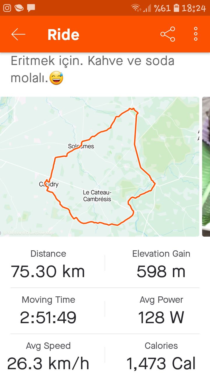 Screenshot_20200913-182410_Strava.jpg