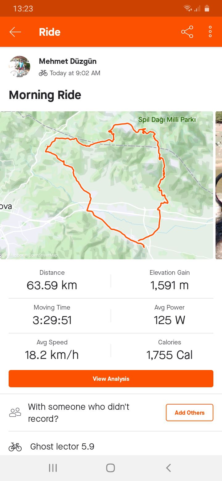 Screenshot_20201031-132340_Strava.jpg