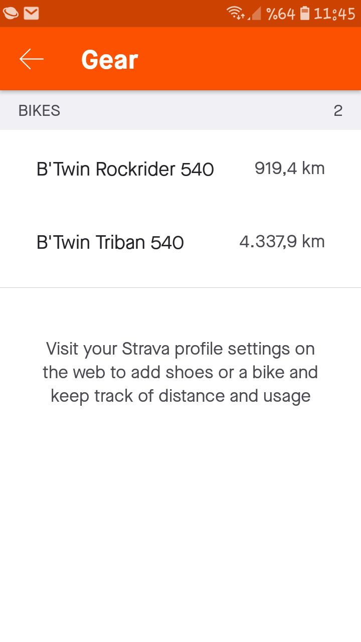 Screenshot_20201203-114527_Strava.jpg