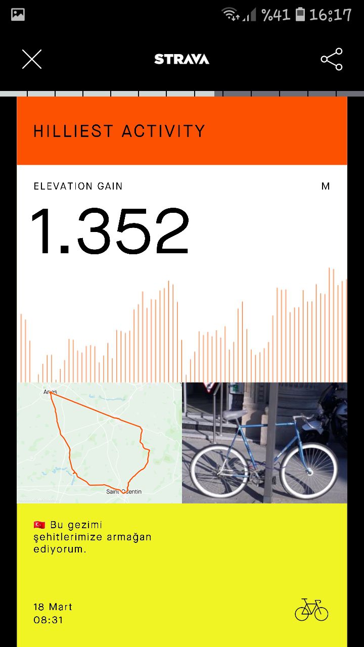 Screenshot_20201219-161757_Strava.jpg