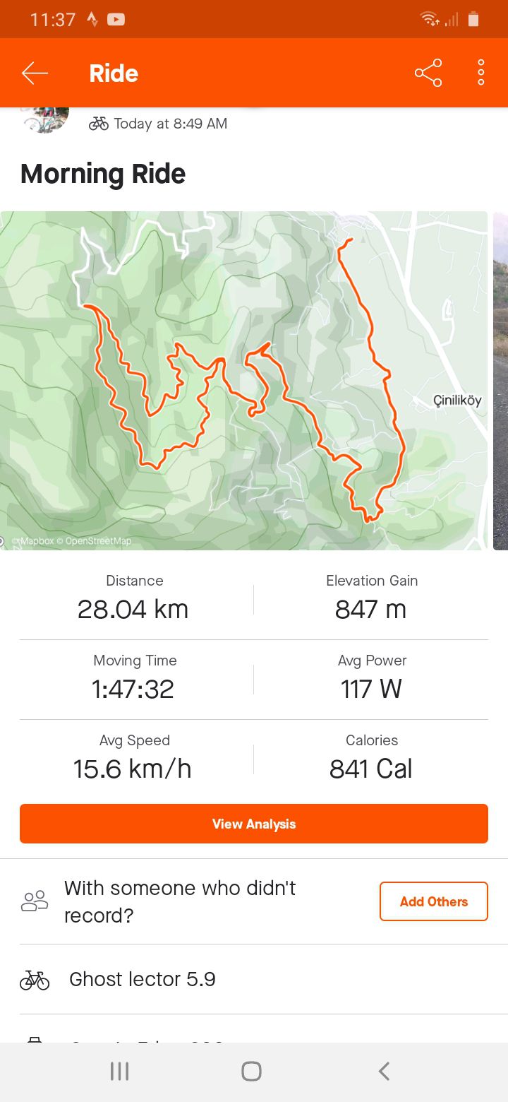 Screenshot_20201220-113747_Strava.jpg