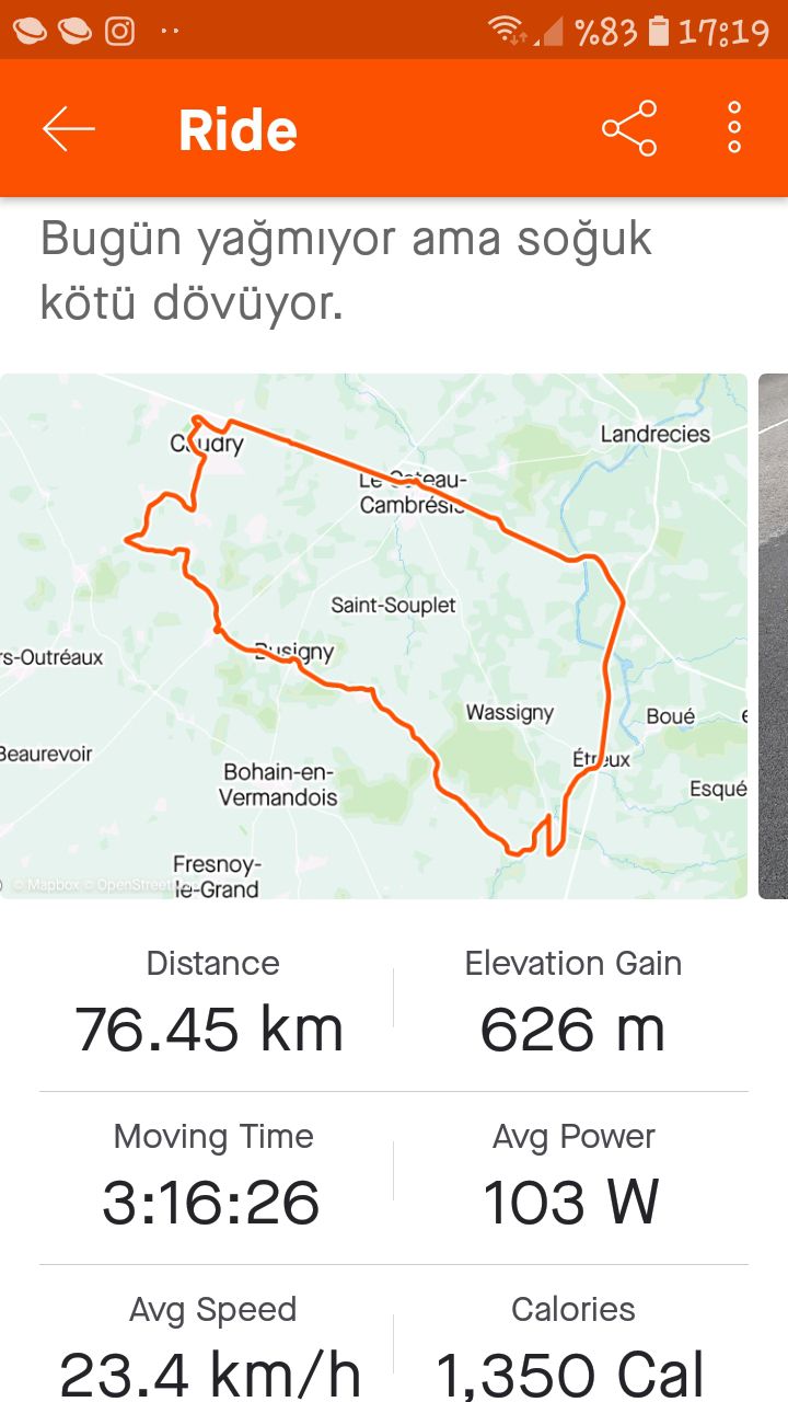Screenshot_20201226-171940_Strava.jpg
