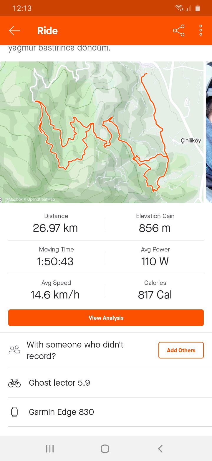 Screenshot_20210103-121340_Strava.jpg