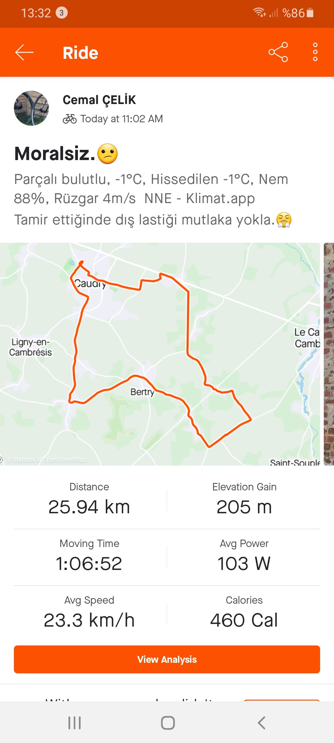 Screenshot_20210115-133253_Strava.jpg
