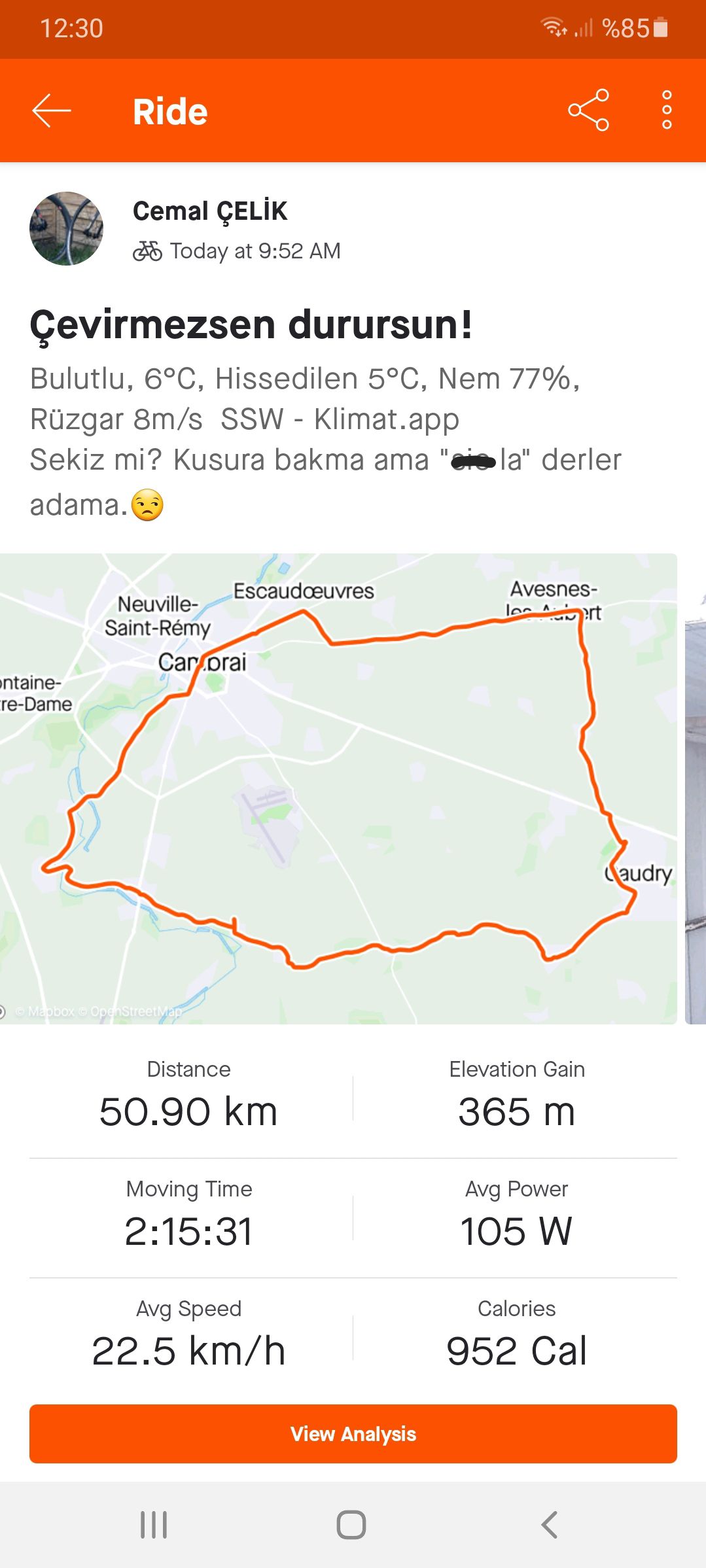Screenshot_20210121-123116_Strava.jpg