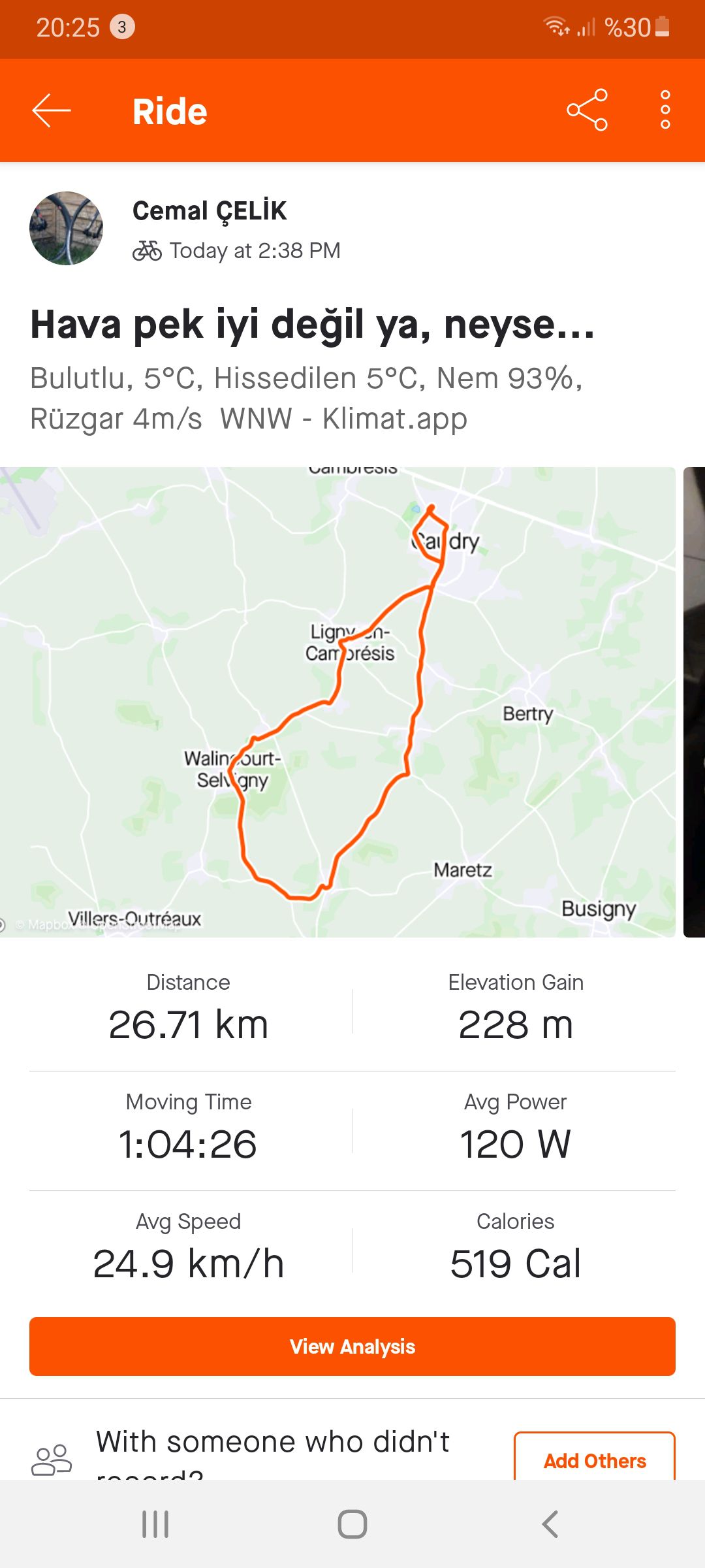 Screenshot_20210201-202509_Strava.jpg