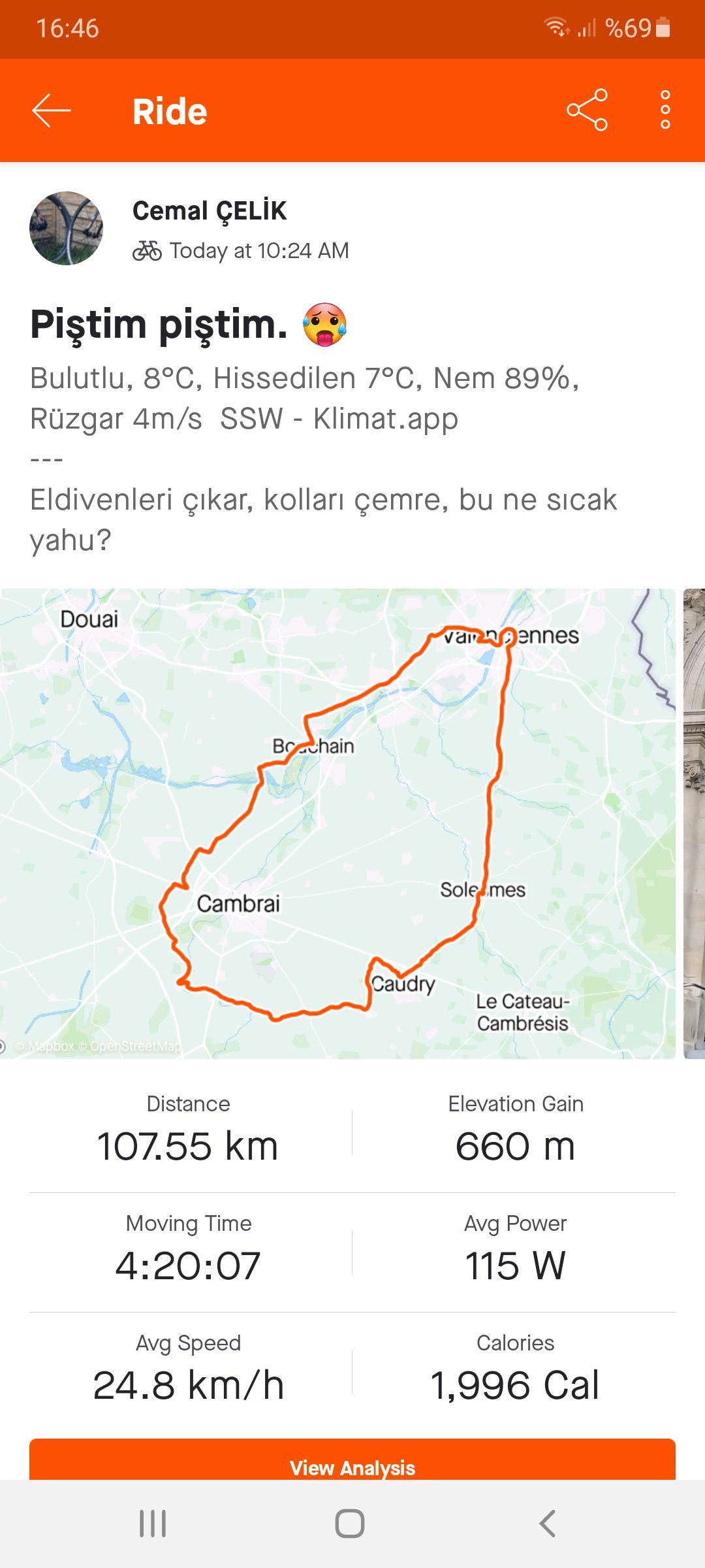 Screenshot_20210205-164639_Strava.jpg