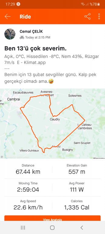 Screenshot_20210213-172947_Strava.jpg