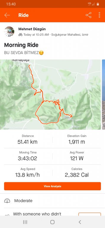 Screenshot_20210227-154046_Strava.jpg